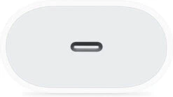 Apple AirPods Max Roze + Apple Usb C Oplader 20W 20 Apple AirPods Max Roze + Apple Usb C Oplader 20W -Aelta Winkel 1490220