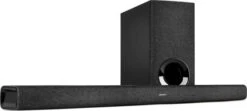 Denon DHT-S416 -Aelta Winkel 1491000
