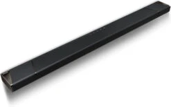 Philips B97 -Aelta Winkel 1493208