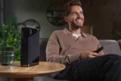 Philips B97 -Aelta Winkel 1493209