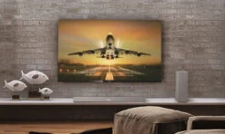 Philips TAB8505 Grijs -Aelta Winkel 1493259