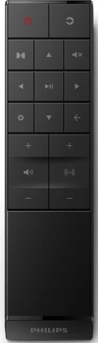 Philips TAB8905 5 Philips TAB8905 - Afbeelding 5