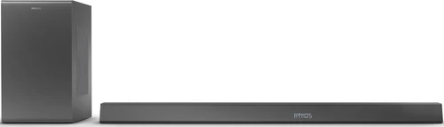 Philips TAB8905 4 Philips TAB8905 - Afbeelding 4