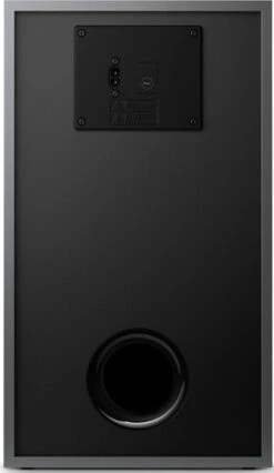 Philips TAB8905 11 Philips TAB8905 -Aelta Winkel 1493279