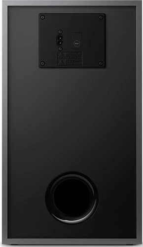 Philips TAB8905 6 Philips TAB8905 - Afbeelding 6