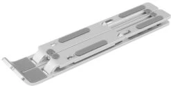 Veripart VPLS101 Laptop Stand -Aelta Winkel 1493868