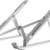 Veripart VPLS101 Laptop Stand