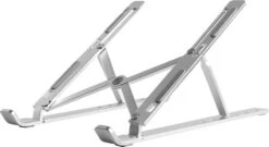 Veripart VPLS101 Laptop Stand