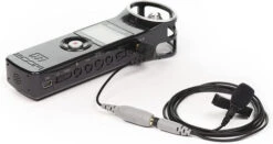 Rode SC3 -Aelta Winkel 1493886