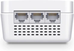 TP-Link TL-WPA8631P Kit 3 Adapters -Aelta Winkel 1501040