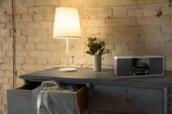 Imperial Dabman I220 Hout 5 Imperial Dabman I220 Hout -Aelta Winkel 1504325