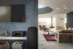 Marantz Melody Zwart 10 Marantz Melody Zwart -Aelta Winkel 1508552