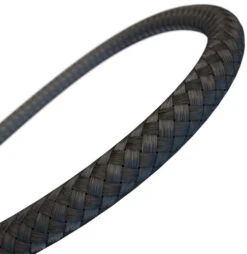 BlueBuilt DisplayPort 1.4 Kabel 3 Meter -Aelta Winkel 1509153