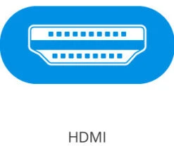 AudioQuest Forest HDMI Kabel 4K 120Hz / 8K 60Hz Nylon 1,5 Meter -Aelta Winkel 1513712