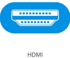 AudioQuest Pearl HDMI Kabel 4K 120Hz / 8K 60Hz 0,6 Meter Zwart 7 AudioQuest Pearl HDMI Kabel 4K 120Hz / 8K 60Hz 0,6 Meter Zwart -Aelta Winkel 1513717