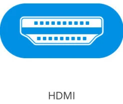 AudioQuest Pearl HDMI Kabel 4K 120Hz / 8K 60Hz 1 Meter Zwart 7 AudioQuest Pearl HDMI Kabel 4K 120Hz / 8K 60Hz 1 Meter Zwart -Aelta Winkel 1513718