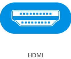 AudioQuest Pearl HDMI Kabel 4K 120Hz / 8K 60Hz Nylon 2 Meter Zwart 7 AudioQuest Pearl HDMI Kabel 4K 120Hz / 8K 60Hz Nylon 2 Meter Zwart -Aelta Winkel 1513720