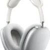 Apple AirPods Max Zilver