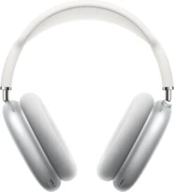 Aelta Winkel 37 Aelta Winkel -Aelta Winkel 1514493