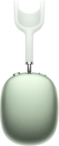 Apple AirPods Max Groen 3 Apple AirPods Max Groen - Afbeelding 3