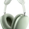 Apple AirPods Max Groen