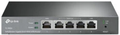 TP-Link Omada ER605