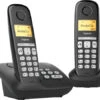 Gigaset AL385A Duo