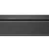 Bose Smart Soundbar 300