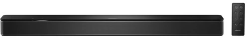 Bose Smart Soundbar 300 1 Bose Smart Soundbar 300