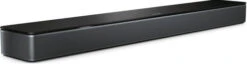 Bose Smart Soundbar 300 + Bose Surround Speakers + Bose Bass Module 22 Bose Smart Soundbar 300 + Bose Surround Speakers + Bose Bass Module -Aelta Winkel 1516470