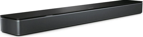 Bose Smart Soundbar 300 + Bose Surround Speakers + Bose Bass Module 3 Bose Smart Soundbar 300 + Bose Surround Speakers + Bose Bass Module - Afbeelding 3