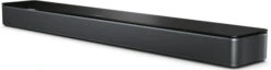 Bose Smart Soundbar 300 16 Bose Smart Soundbar 300 -Aelta Winkel 1516471 1