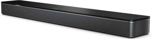 Bose Smart Soundbar 300 + Bose Surround Speakers + Bose Bass Module 6 Bose Smart Soundbar 300 + Bose Surround Speakers + Bose Bass Module - Afbeelding 6