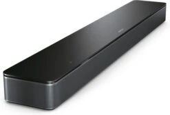Bose Smart Soundbar 300 17 Bose Smart Soundbar 300 -Aelta Winkel 1516472 1