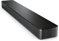 Bose Smart Soundbar 300 18 Bose Smart Soundbar 300 -Aelta Winkel 1516473 1