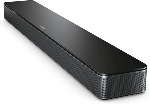 Bose Smart Soundbar 300 + Bose Surround Speakers + Bose Bass Module 8 Bose Smart Soundbar 300 + Bose Surround Speakers + Bose Bass Module - Afbeelding 8
