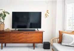 Bose Smart Soundbar 300 14 Bose Smart Soundbar 300 -Aelta Winkel 1516475 1