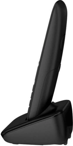 Panasonic KX-TGH713 Trio -Aelta Winkel 1516492