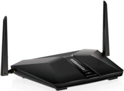 Netgear Nighthawk LAX20 -Aelta Winkel 1520739