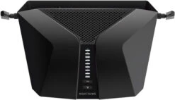 Netgear Nighthawk LAX20 -Aelta Winkel 1520741