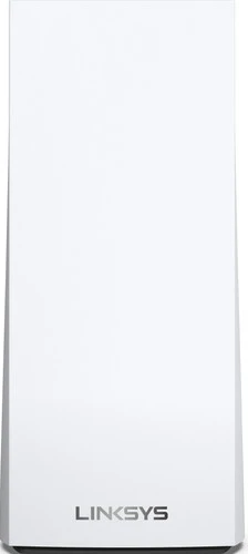 Linkys Velop AX4200 Mesh 2-pack 5 Linkys Velop AX4200 Mesh 2-pack - Afbeelding 5
