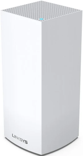 Linkys Velop AX4200 Mesh 2-pack 2 Linkys Velop AX4200 Mesh 2-pack - Afbeelding 2