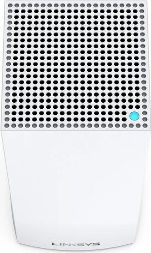 Linkys Velop AX4200 Mesh 2-pack 7 Linkys Velop AX4200 Mesh 2-pack - Afbeelding 7