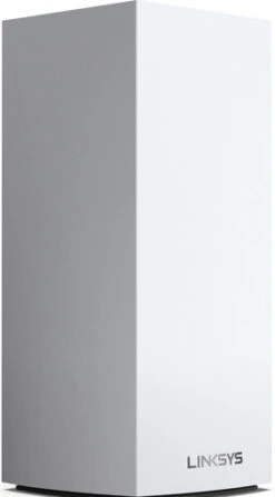 Linkys Velop AX4200 Mesh 2-pack 11 Linkys Velop AX4200 Mesh 2-pack -Aelta Winkel 1521095