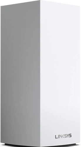 Linkys Velop AX4200 Mesh 2-pack 4 Linkys Velop AX4200 Mesh 2-pack - Afbeelding 4