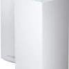 Linkys Velop AX4200 Mesh 2-pack