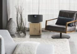 Philips TAM2805 -Aelta Winkel 1523167