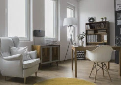 Philips TAM2805 -Aelta Winkel 1523168