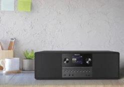 Philips TAM6805 12 Philips TAM6805 -Aelta Winkel 1523201