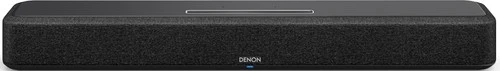 Denon Home Soundbar 550 + Subwoofer 7 Denon Home Soundbar 550 + Subwoofer - Afbeelding 7